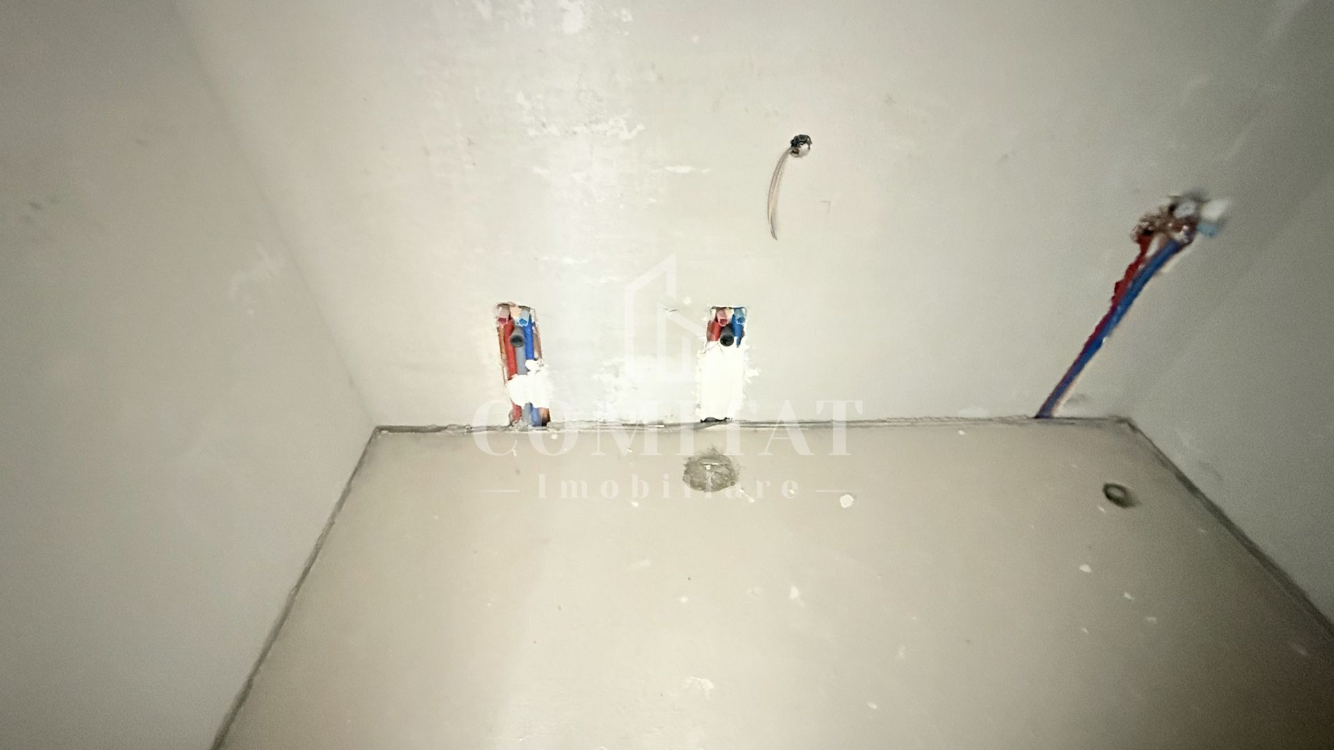 Apartament 3 camere 92 mp | Etaj 2 | Zonă premium – Gheorgheni - Poză 9