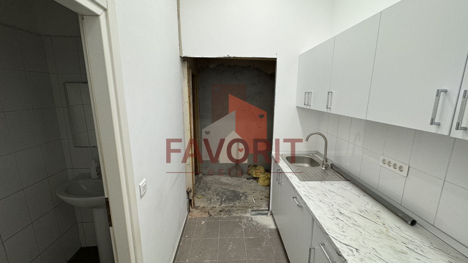 COMISION 0%. Zona Ultracentrala . Disponibil imediat - Poză 6