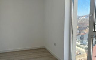 Apartament Nou 3 camere-ideal locuire, investitie-Zona Dr. Cetatii - Poză 3