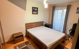 Apartament 2 camere decomandate, zona pod Ira! - Poză 5