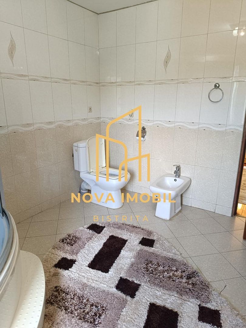 Casa individuala Zavoaie - Poză 11