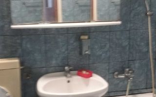 Apartament 3 camere Gorjului - Militari - Poză 6