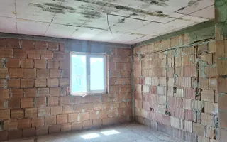 Casa/Vilă de vânzare Vatra Dornei/Suceava - Poză 15