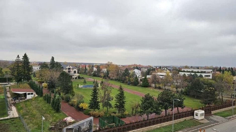 Chirie I Apartament Luxury 2 camere I Iancu Nicolae - Poză 12