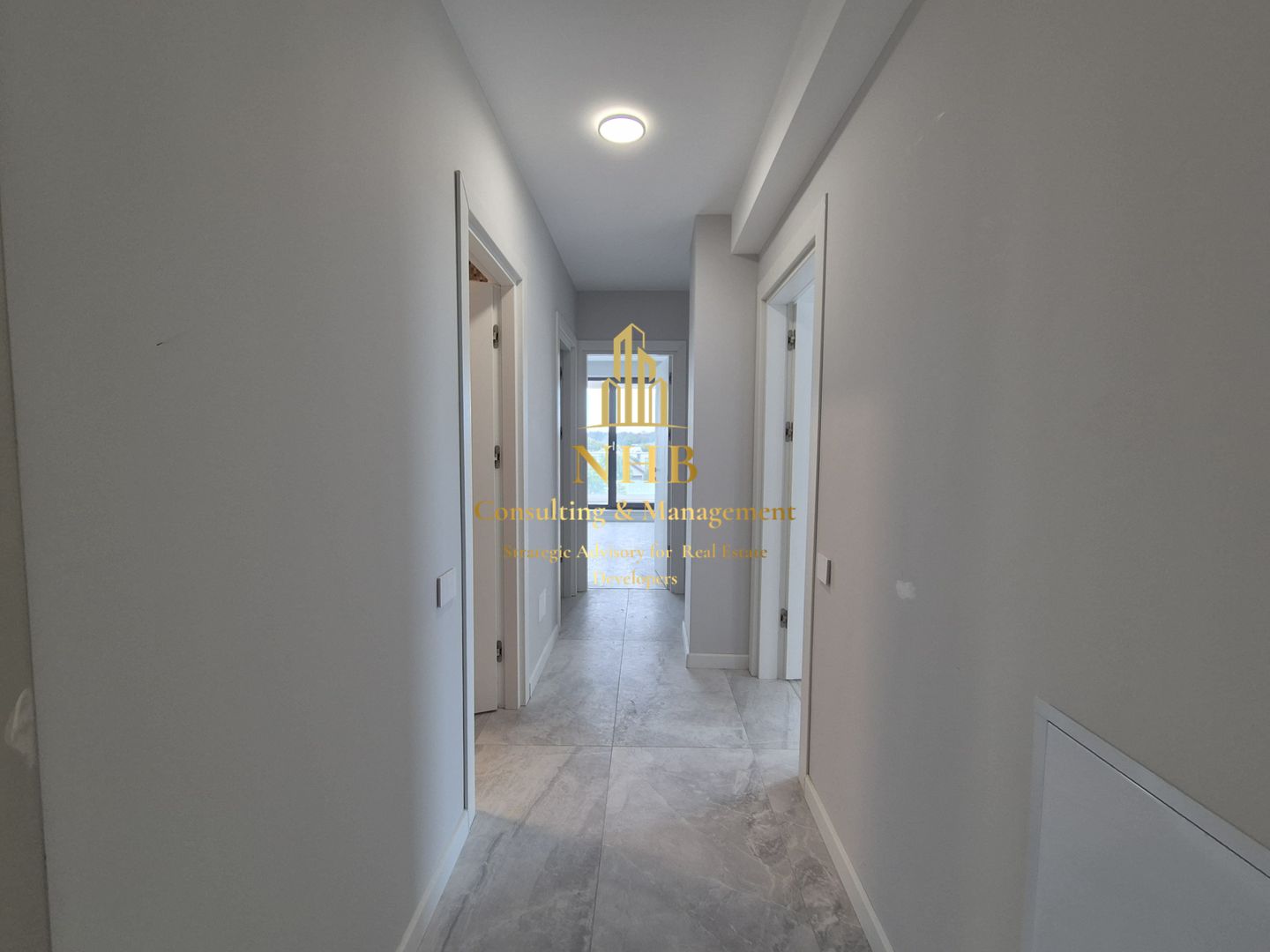 0% COMISION - 2  camere de vanzare, incalzire pardoseala, 78 mp - Poză 8