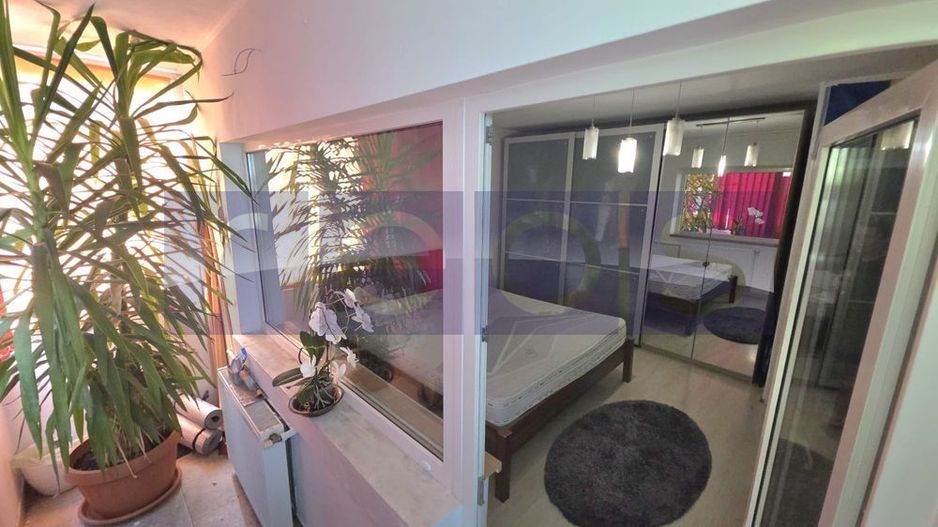 VANZARE 3 CAMERE- DECOMANDAT -MALL VITAN - Poză 3