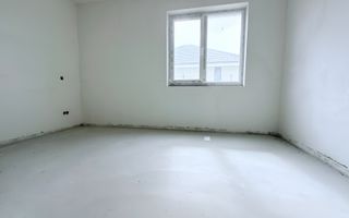 Casa tip duplex 5 camere, 3 bai, 119 mp, balcon, strada Crișeni Dezmir - Poză 7