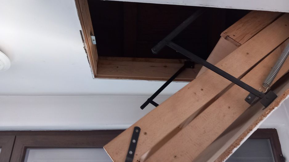 Ag BRASADAS vinde casa individuala 5 cam orasul PANTELIMON. - Poză 7