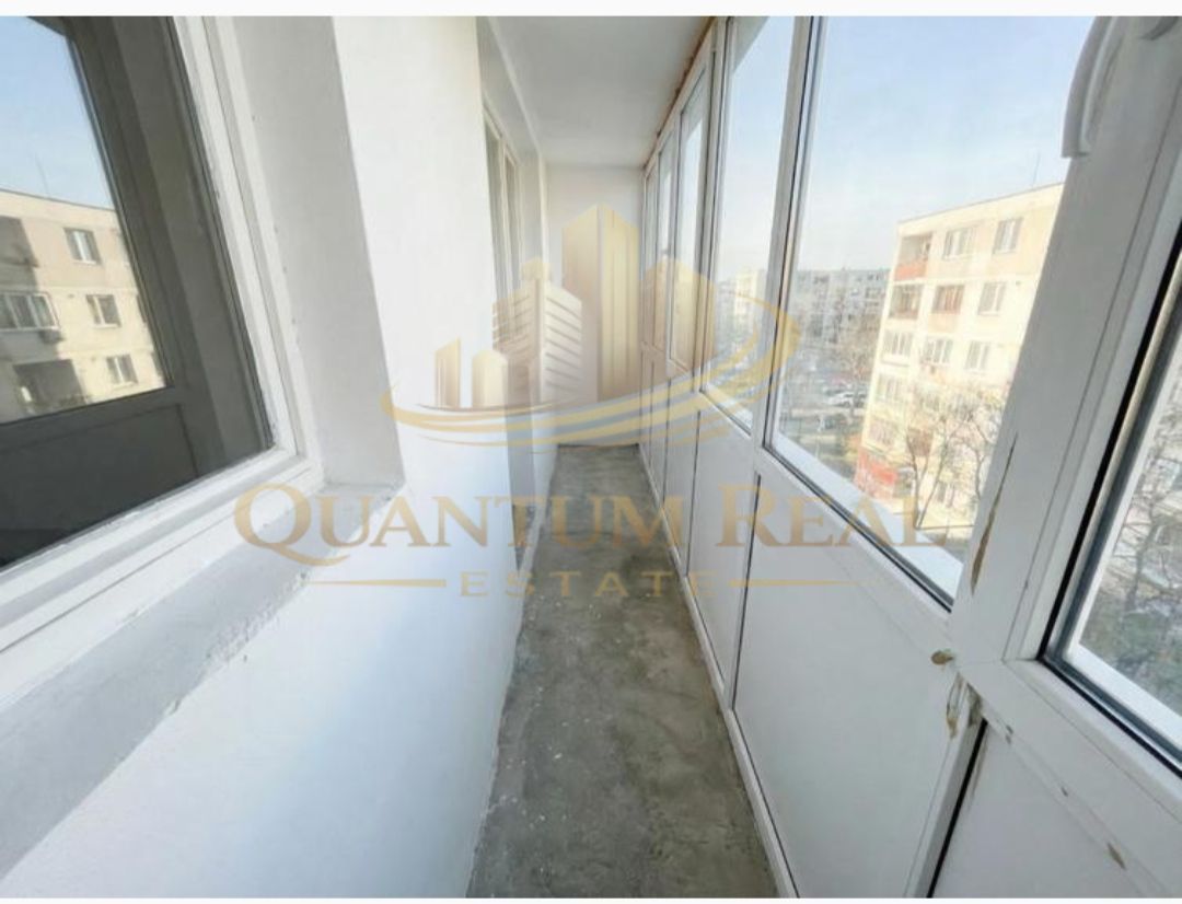 Vanzare apartament 3 camere decomandat-LOC DE PARCARE-RAHOVA-OFERTA! - Poză 7