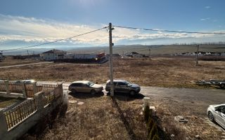 Duplex 4 Camere | 145mp | Bavaria - Poză 4