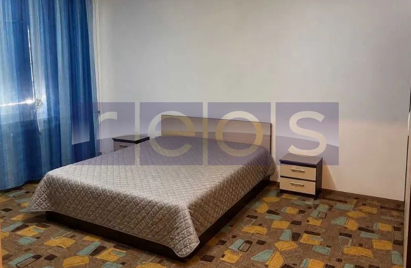 DE VÂNZARE – APARTAMENT 4 CAMERE | SEBASTIAN  | 96,37 MP | ETAJ 7/8 - Poză 2