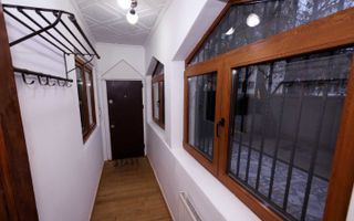 Casă de închiriat | Zona Obor – Colentina | Curte proprie + Parcare - Poză 2