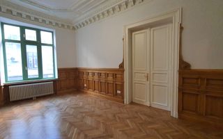 VILA SUPERBA UNIVERSIATE - Poză 2