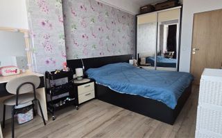 Apartament de vânzare Sibiu | 2 camere | Mihai Viteazul | 45 mp - Poză 3