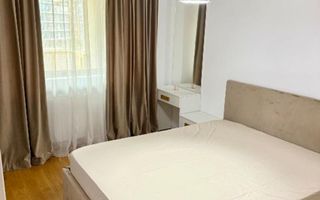 Apartament 2 camere Aviatiei | Imobil 2020 - Poză 3