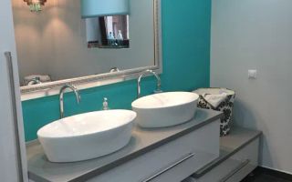 Casă 4 camere I Talmaciu - Individulă I 230 MPU - Poză 7