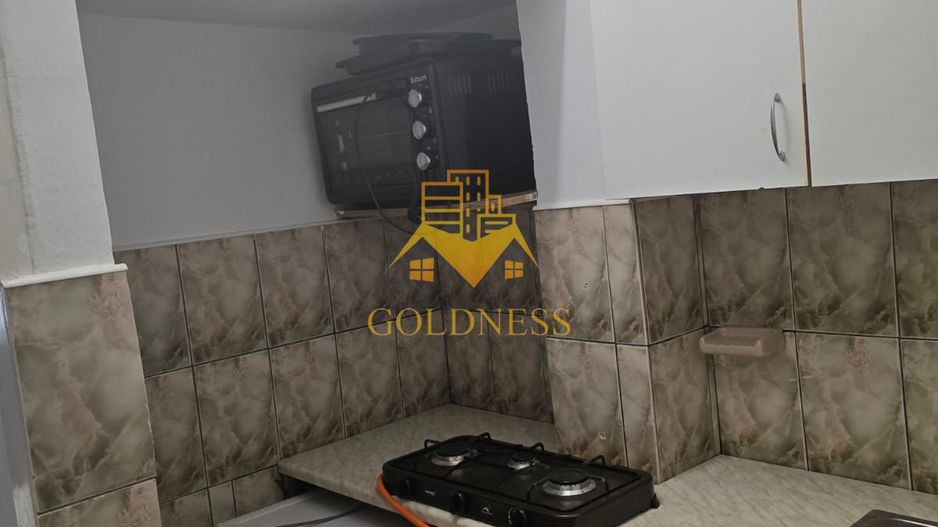 Garsoniera, 22 mp, Marasti str. Cojocnei Zona Groapa Marasti,Teleorman - Poză 4