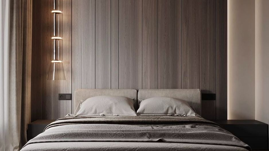 3 camere Parcare Bonus Titan Pallady Pret Promo de Lansare - Poză 5