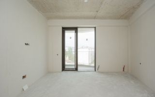 Vânzare apartament 76 mp, strada Basarabia, Ialoveni - Poză 5