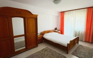 2 camere - Etaj 1/3 - Parcare inclusă - Valea Adanca - Poză 4