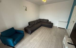 Apartament 2 camere - Politehnica - Exigent One - Parcare - Poză 7