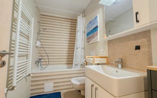 Apartament Elegant | Parcare si boxa incluse | Kasper - Poză 8