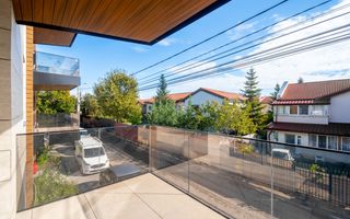 ARQA Jolie-Village || 4 camere || Comision 0% - Poză 10