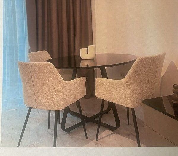 Apartament 2 camere - Zona Centrala - Poză 2