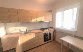 Bloc nou |2  camere | zona Mehala| loc de parcare| balcon deschis| - Poză 5
