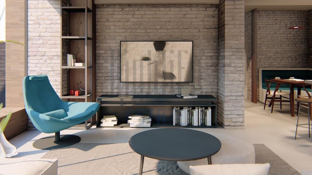 Apartament 3 camere de vânzare, zona Floreasca - Poză 4