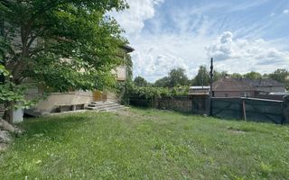 Casa individuala in Com. Capusu Mare/Sat Dumbrava. - Poză 5