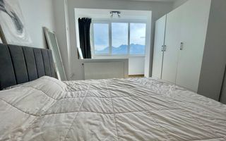 Apartament 2 camere | Zonă facilă | Priveliște minunată - Poză 5