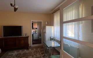 Casa de Vanzare Rasinari | 6 Camere | 200 MPU | Teren 979 MP | - Poză 37