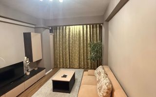 AP. 2 CAMERE- MOSILOR, CENTRALA PROPRIE, BLOC NOU, MOBILAT MODERN - Poză 2