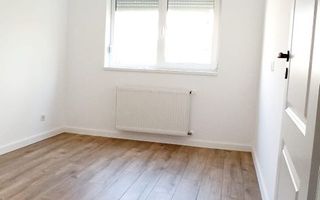 BRASADAS vinde ap 3 cam etaj 3/4 pe Careiului. - Poză 7