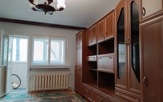 Apartament 2 camere de vanzare Gorjului - Poză 1