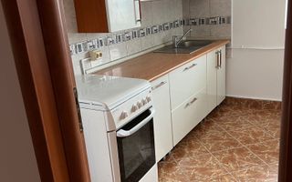Inchiriere apartament modern cu 2 camere  zona Izvor vedere la parc - Poză 4