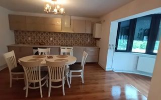 Apartament 2 camere GALATA - 420 euro - Poză 2