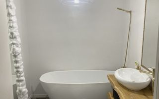 Apartament 2 Camere de Închiriat – Zonă BMW - Poză 4