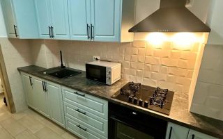 Apartament 2 camere - Rotar Park - 2 minute metrou Pacii - Poză 4