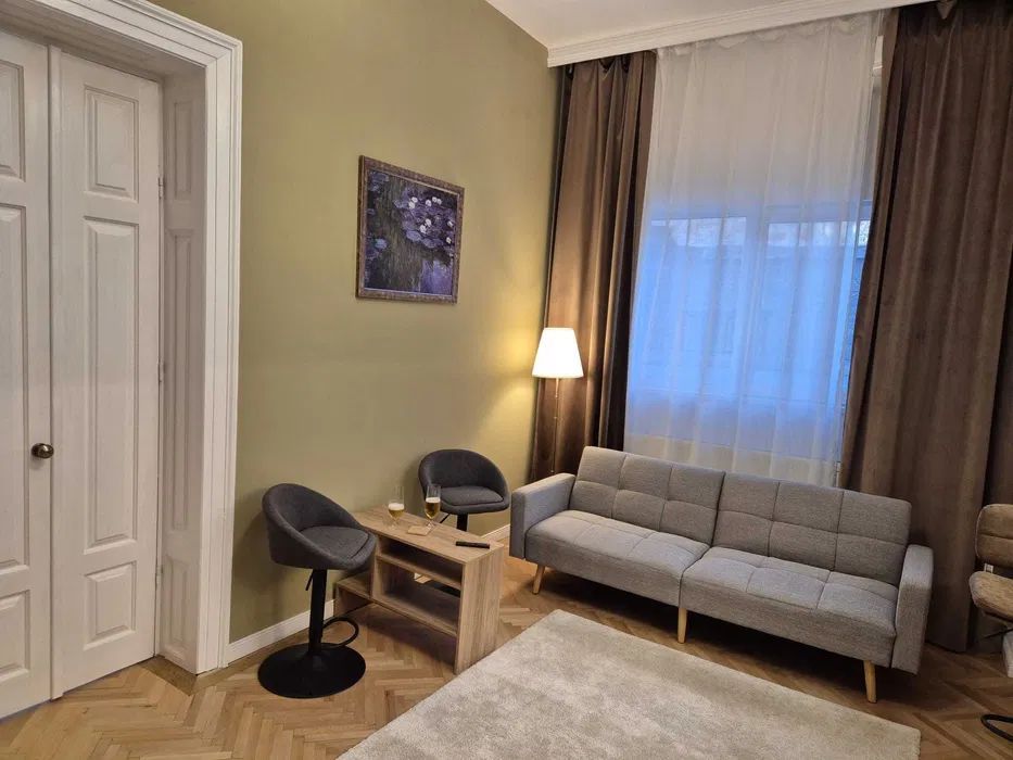 Apartament 2 camere Victoriei - Poză 2