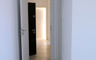 Apartament nou cu parcare - Poză 21
