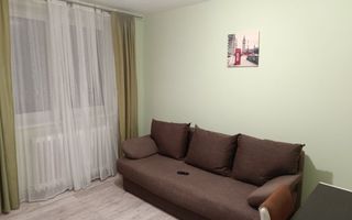 Apartament 2 camere Gheorgheni Mercur - Poză 5