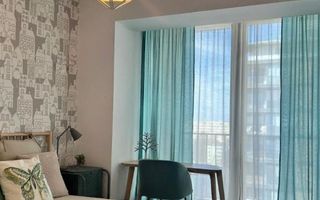 Vânzare, apartament 2 camere, zona Liviu Rebreanu - Poză 7