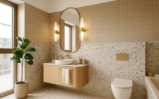 3 Camere 92 MP | Baneasa | Green Lake - Poză 4