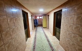 Casa D+P+M,  5 camere, 1254 mp teren, Micesti - Poză 22