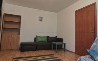 Inchiriere apartament 2 camere, modern renovat, metrou Iancului Avrig - Poză 4