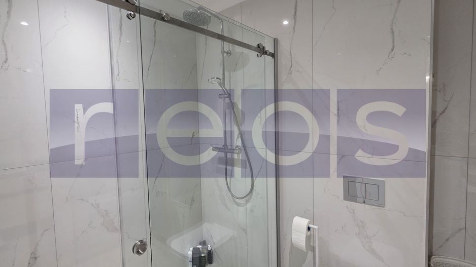 VANZARE  APARTAMENT - MY PLACE NORTH RESIDENCE - Poză 27