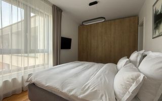 Apartament cu view spre lac! - Poză 7