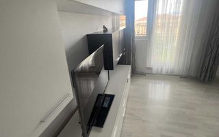 Apartament 3 camere | Decomandat | Piața Rahovei - Poză 2